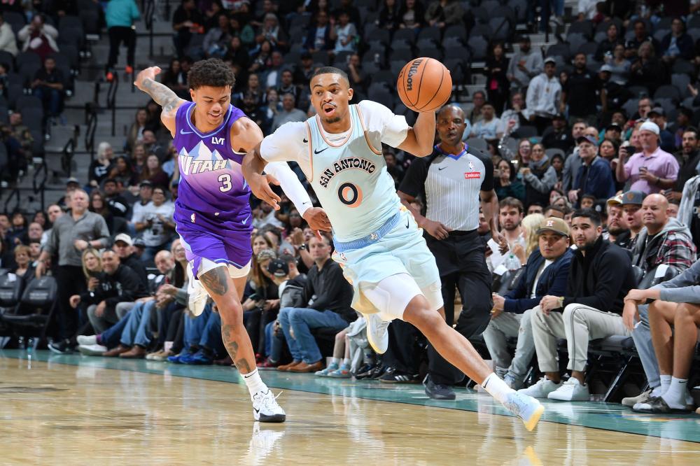 这不仅是球 这不仅是球