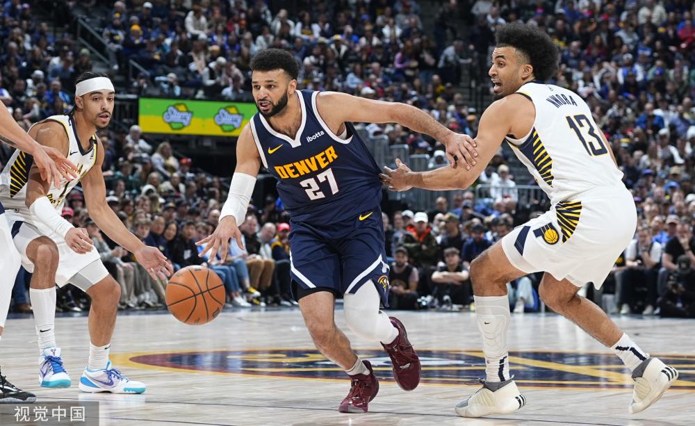 这不仅是球 这不仅是球