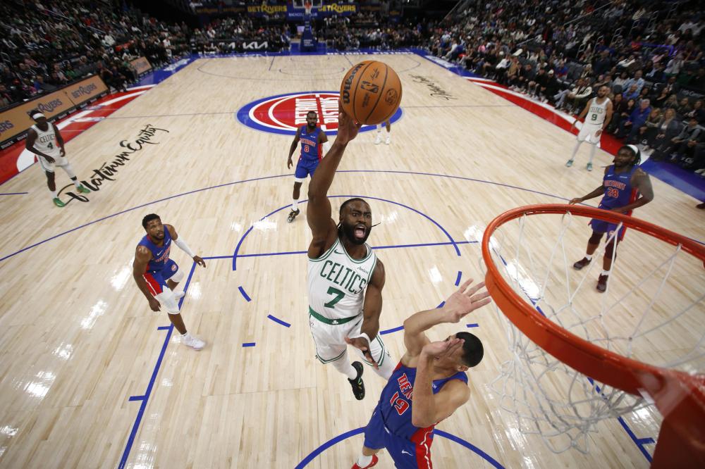 全球化背景 全球化背景