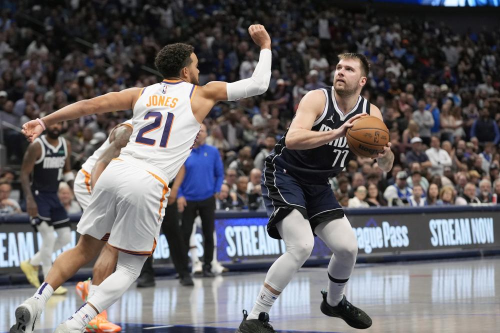 回顾历史 回顾历史