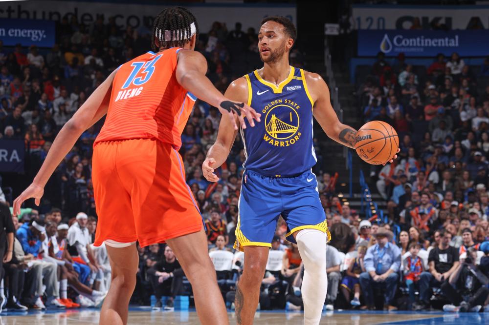 的几分中 的几分中