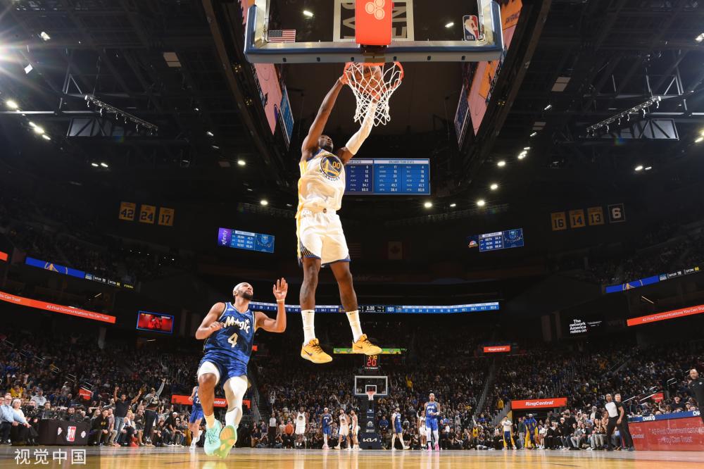 的职业生涯 的职业生涯