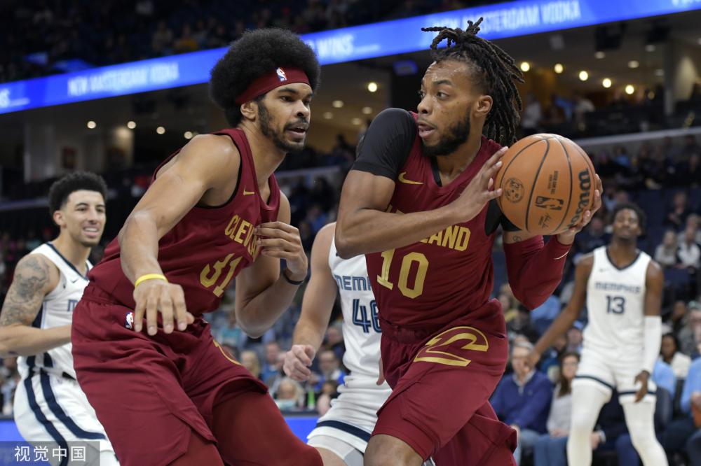 门将进入了 门将进入了