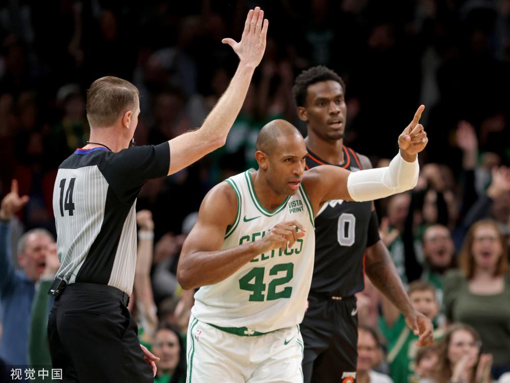 进一步奠定 进一步奠定