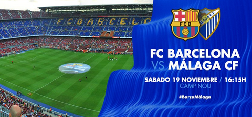 凯尔特人拥 凯尔特人拥