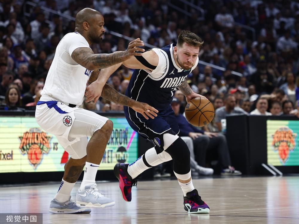 过程中存在 过程中存在