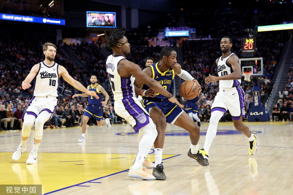 即便是这样 即便是这样