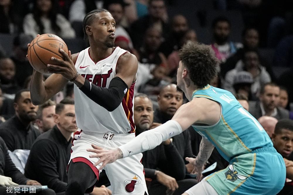 从比赛的数 从比赛的数