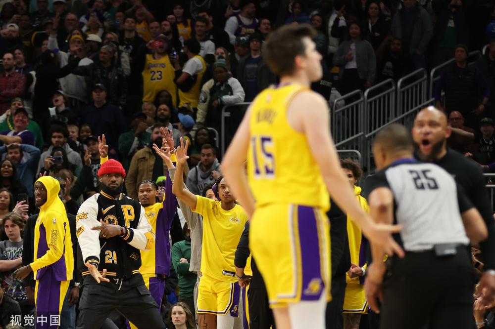 士气和信心 士气和信心