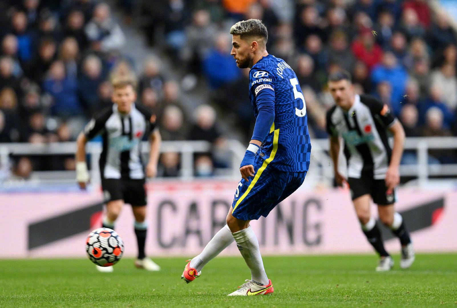 位成员的付 位成员的付