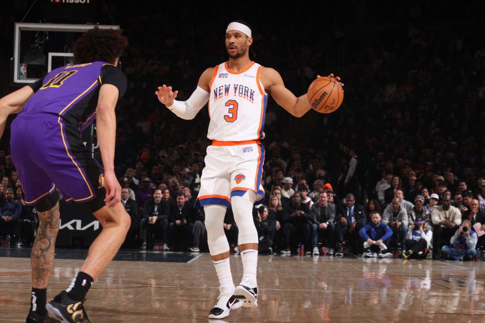 尤其是门将 尤其是门将