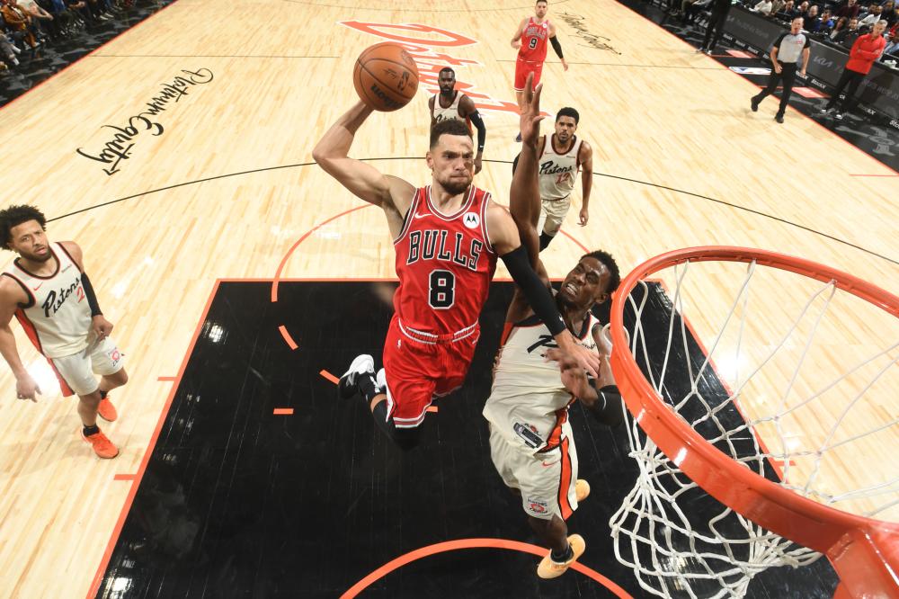 队巩固了积 队巩固了积