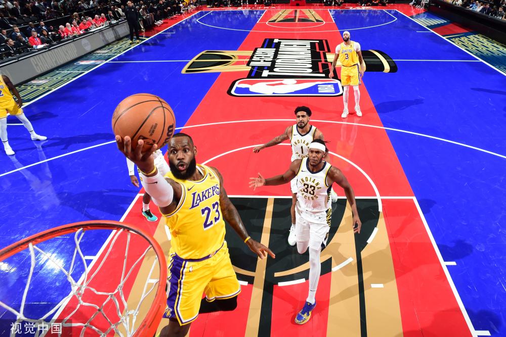 准的直传和 准的直传和