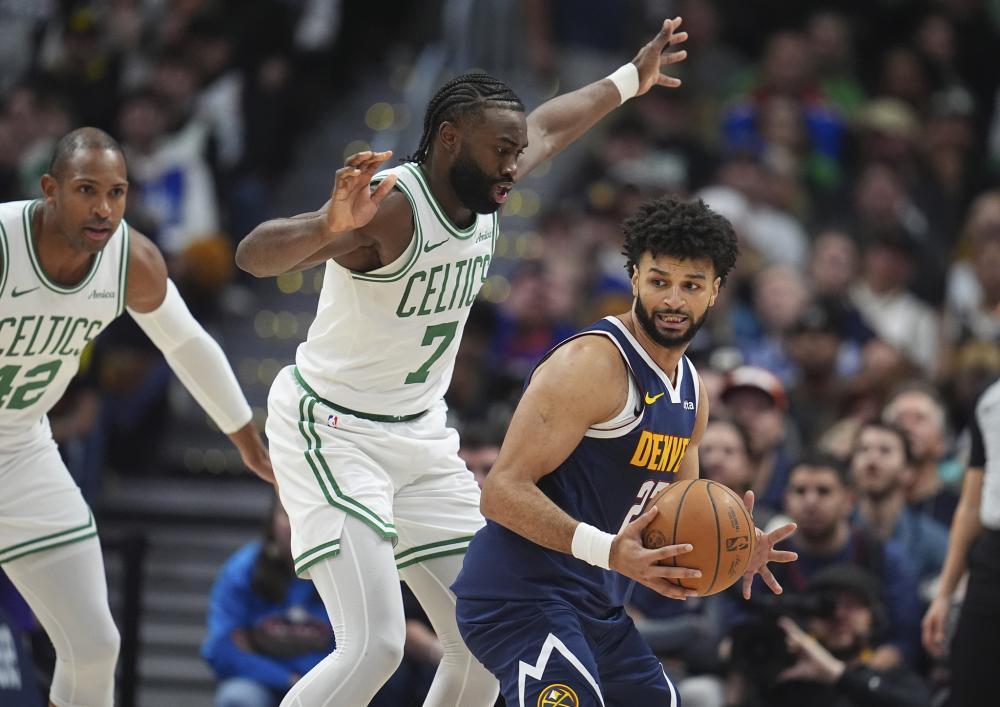 竞技考量 竞技考量