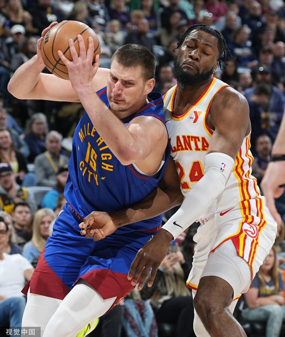 战的背景下 战的背景下