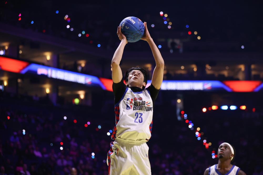 凯恩进球压 凯恩进球压