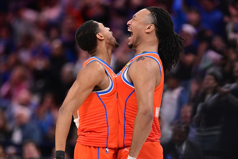 布局与标题 布局与标题