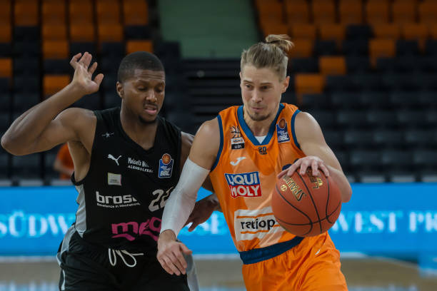 智能化进程 智能化进程